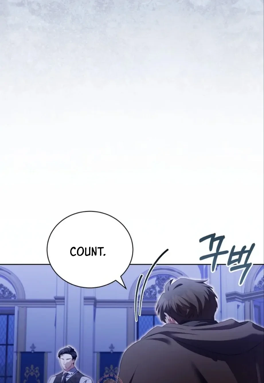 Chapter 14 - halaman 14