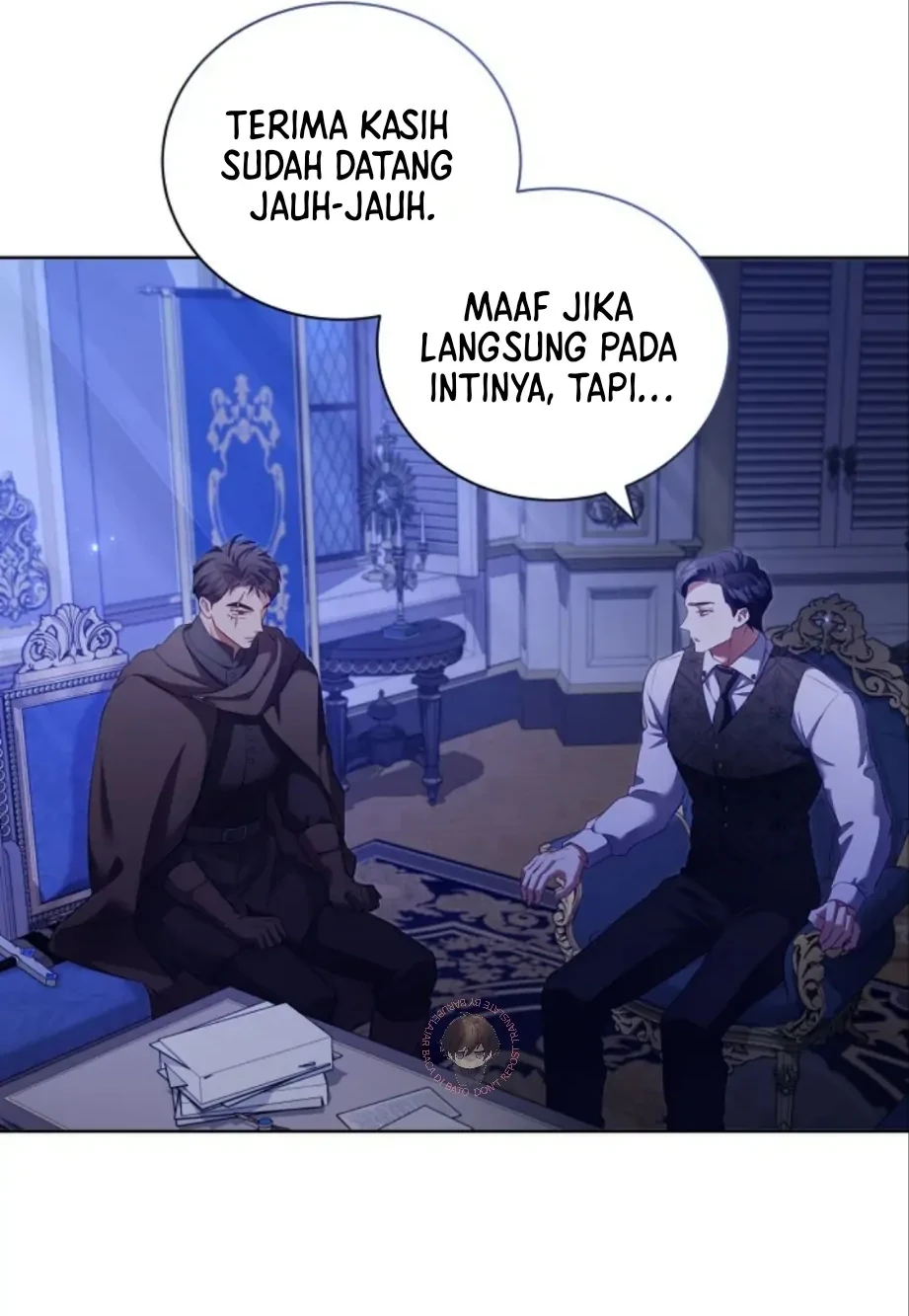 Chapter 14 - halaman 16