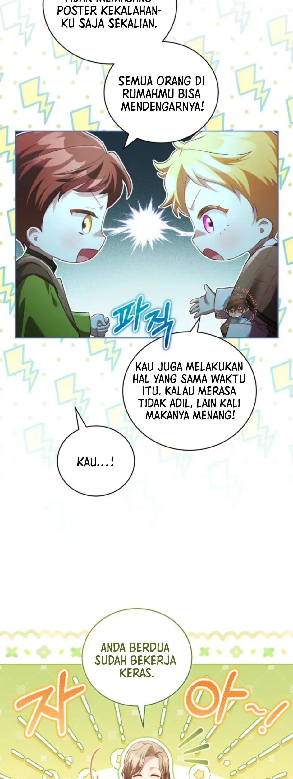 Chapter 15 - halaman 22