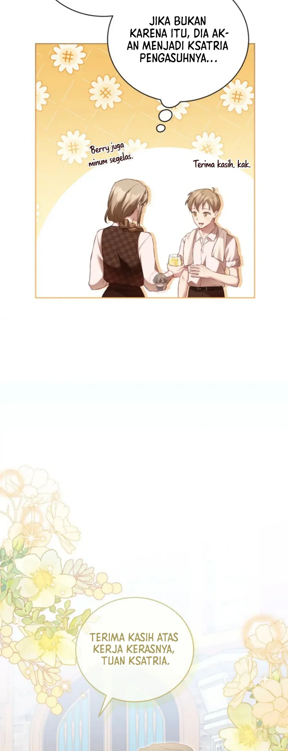 Chapter 15 - halaman 25