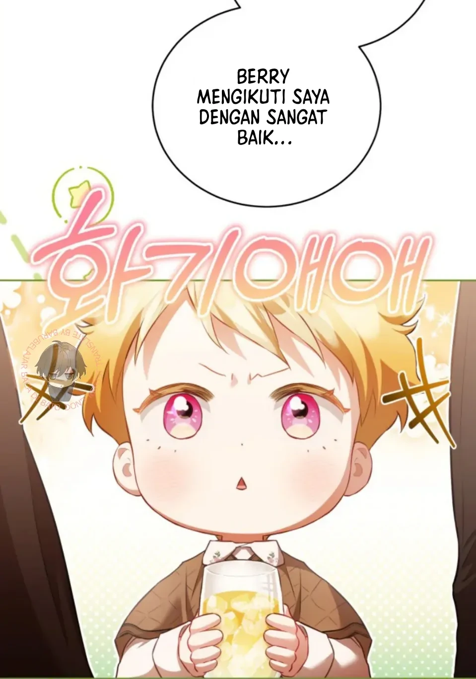 Chapter 15 - halaman 30