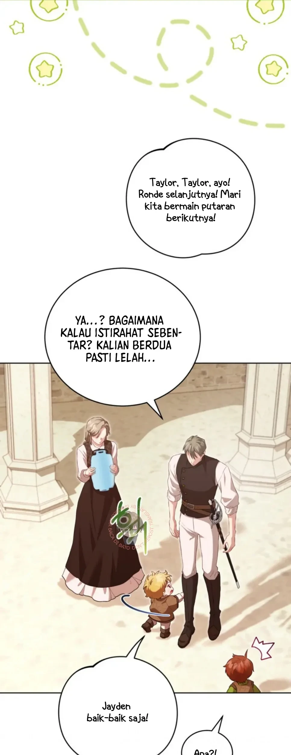 Chapter 15 - halaman 31