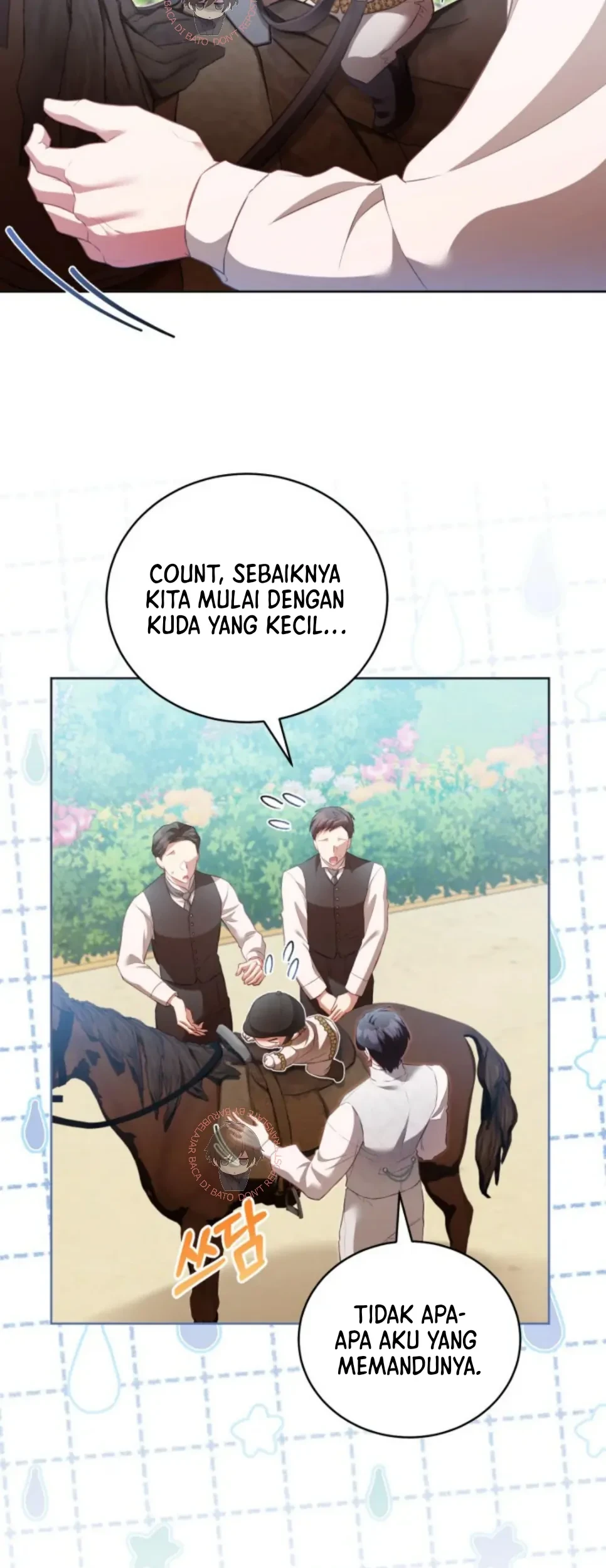 Chapter 15 - halaman 36