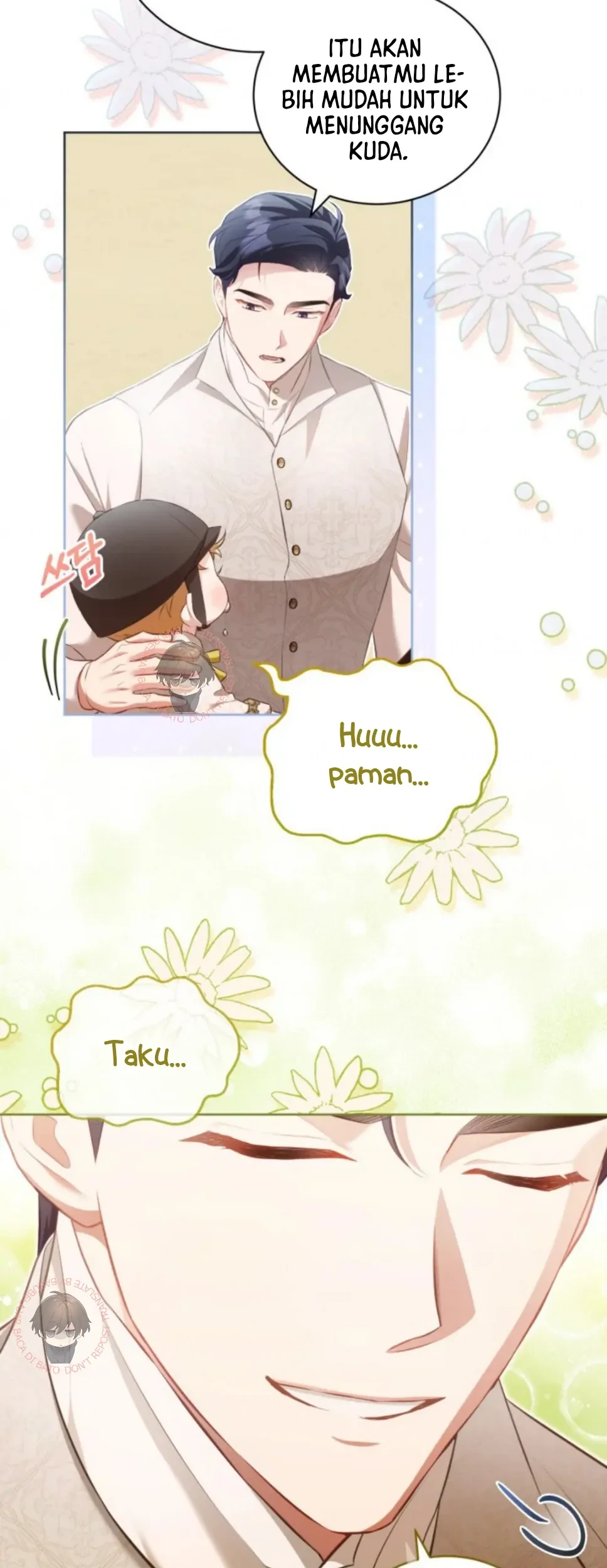Chapter 15 - halaman 39