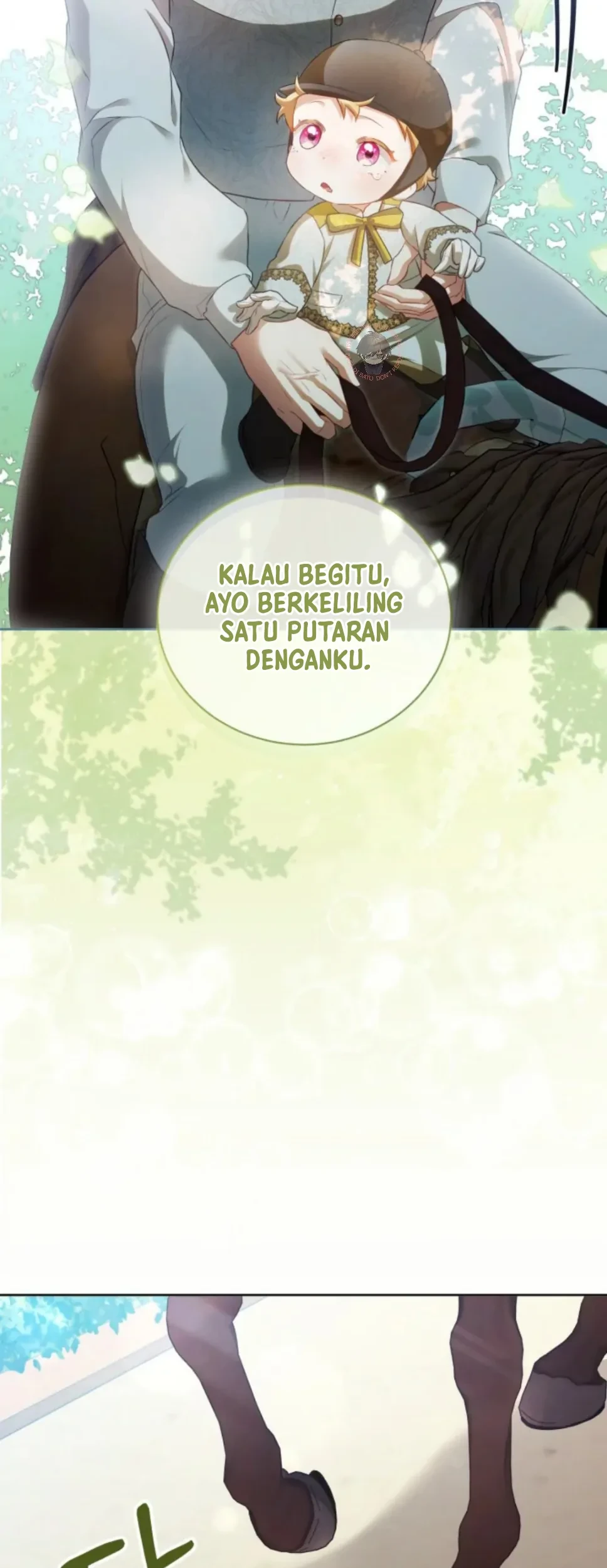 Chapter 15 - halaman 43