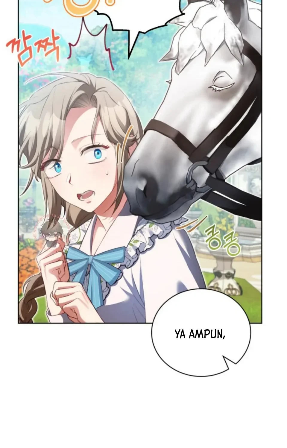 Chapter 15 - halaman 51