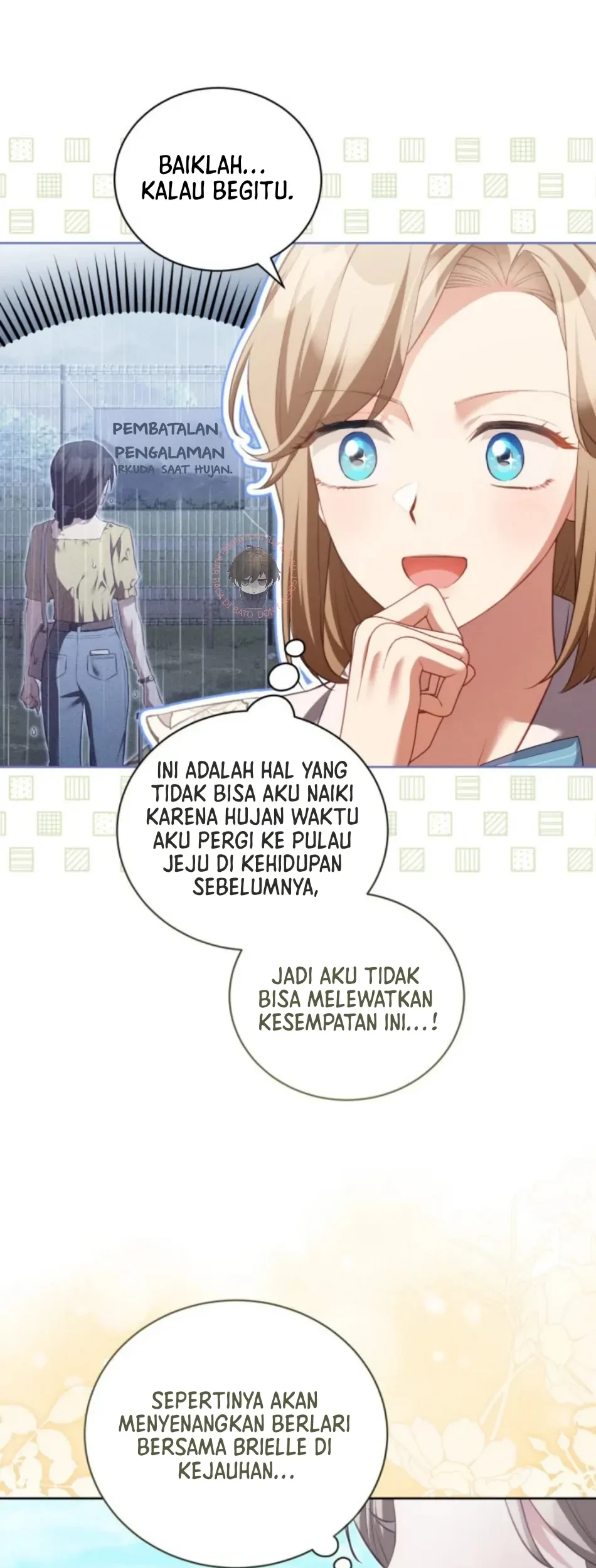 Chapter 15 - halaman 62