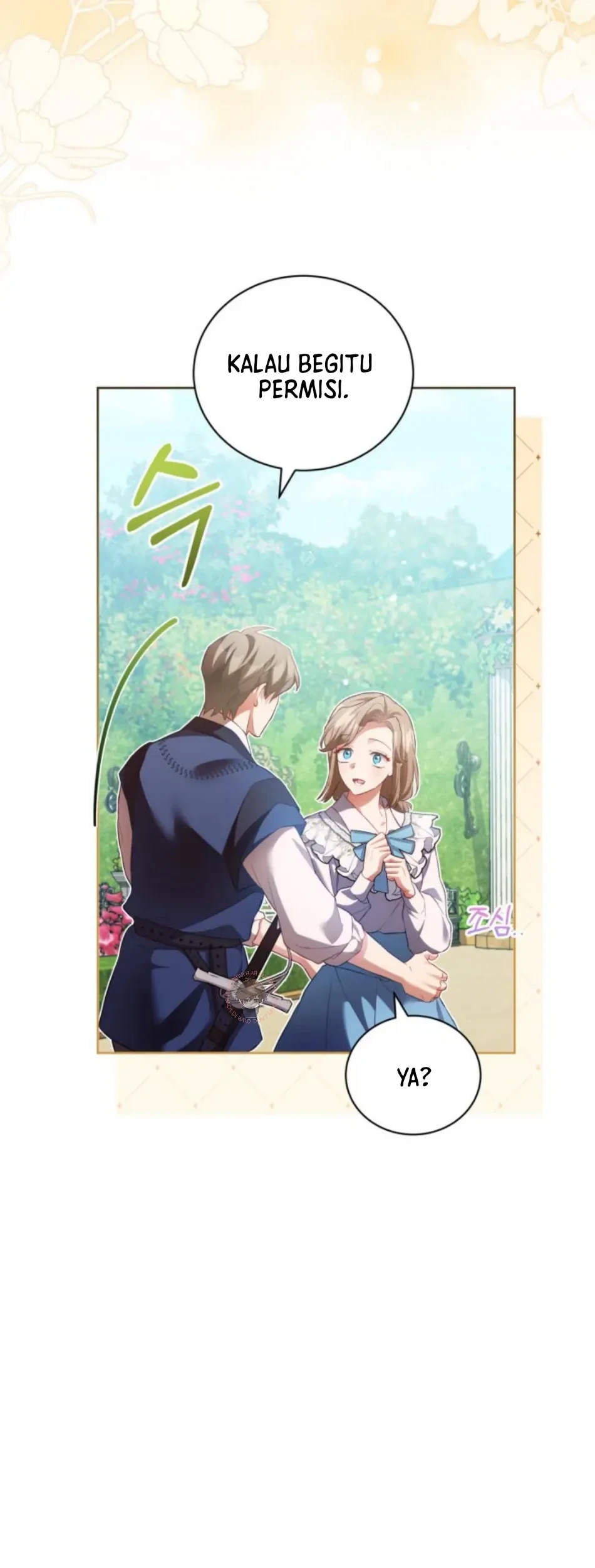 Chapter 15 - halaman 64