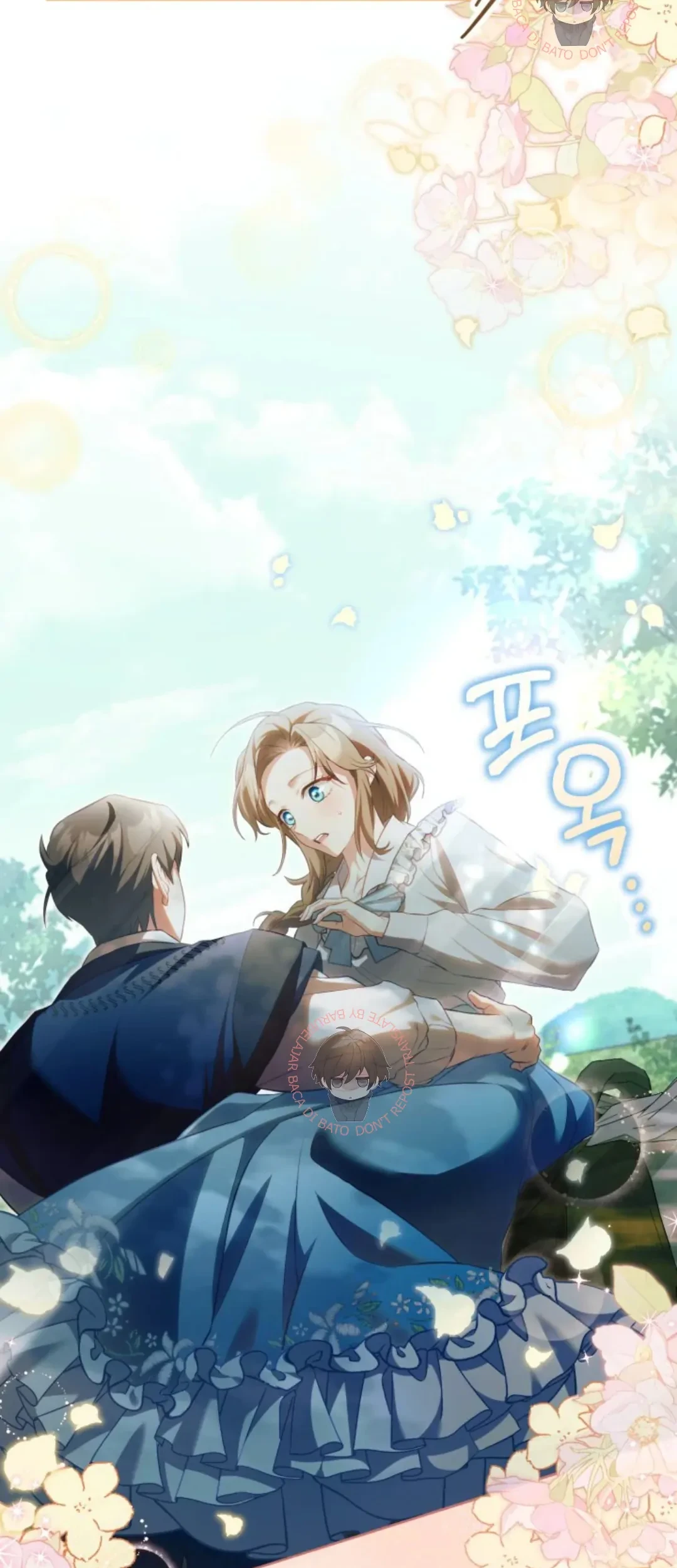 Chapter 15 - halaman 66