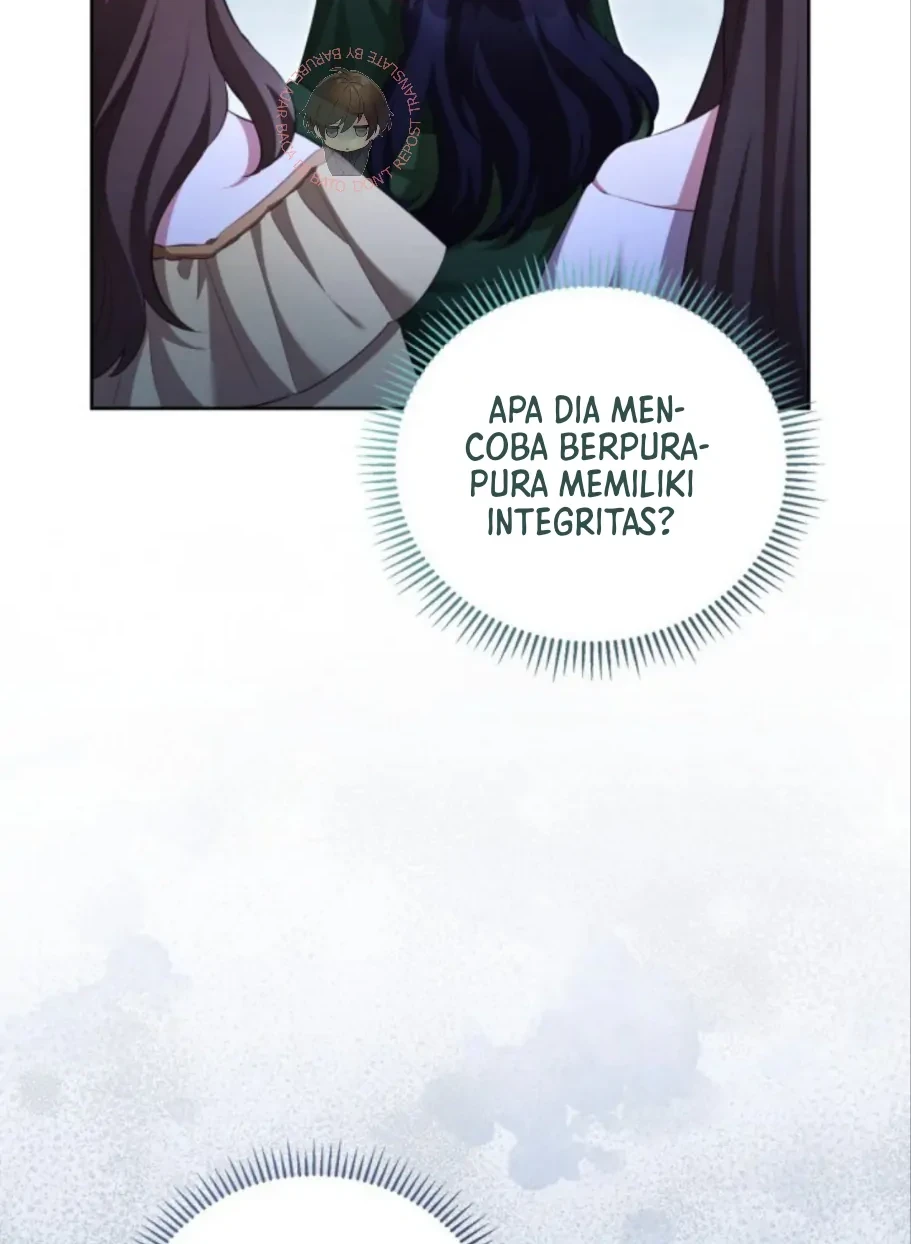 Chapter 15 - halaman 7