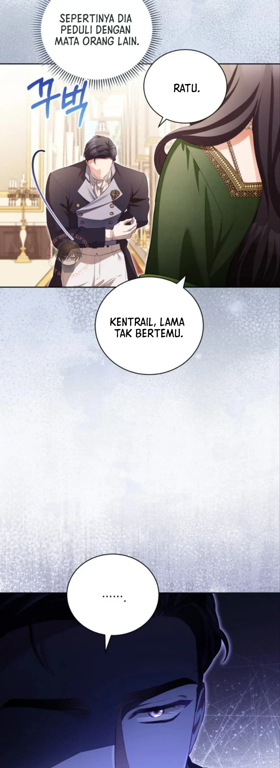 Chapter 15 - halaman 8