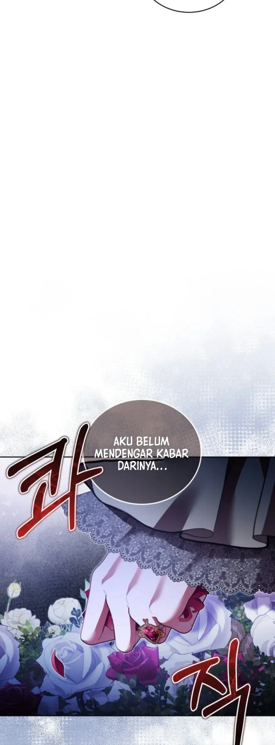 Chapter 15 - halaman 13