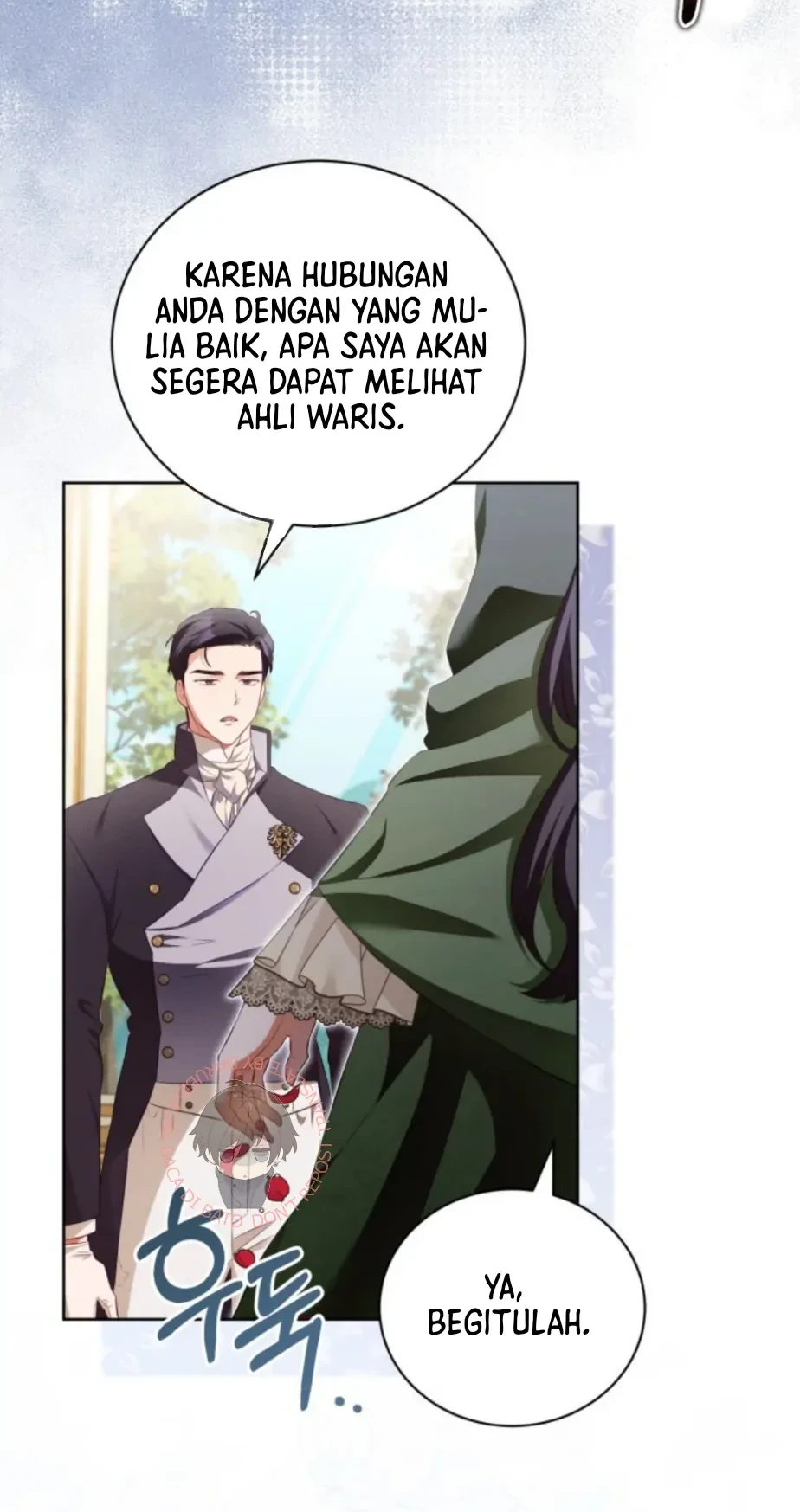Chapter 15 - halaman 14