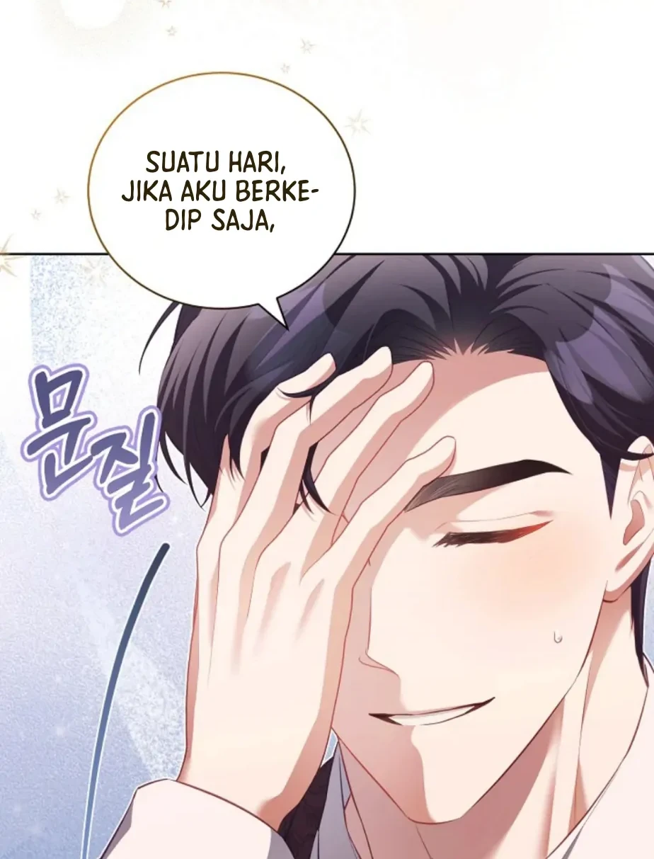 Chapter 16 - halaman 23