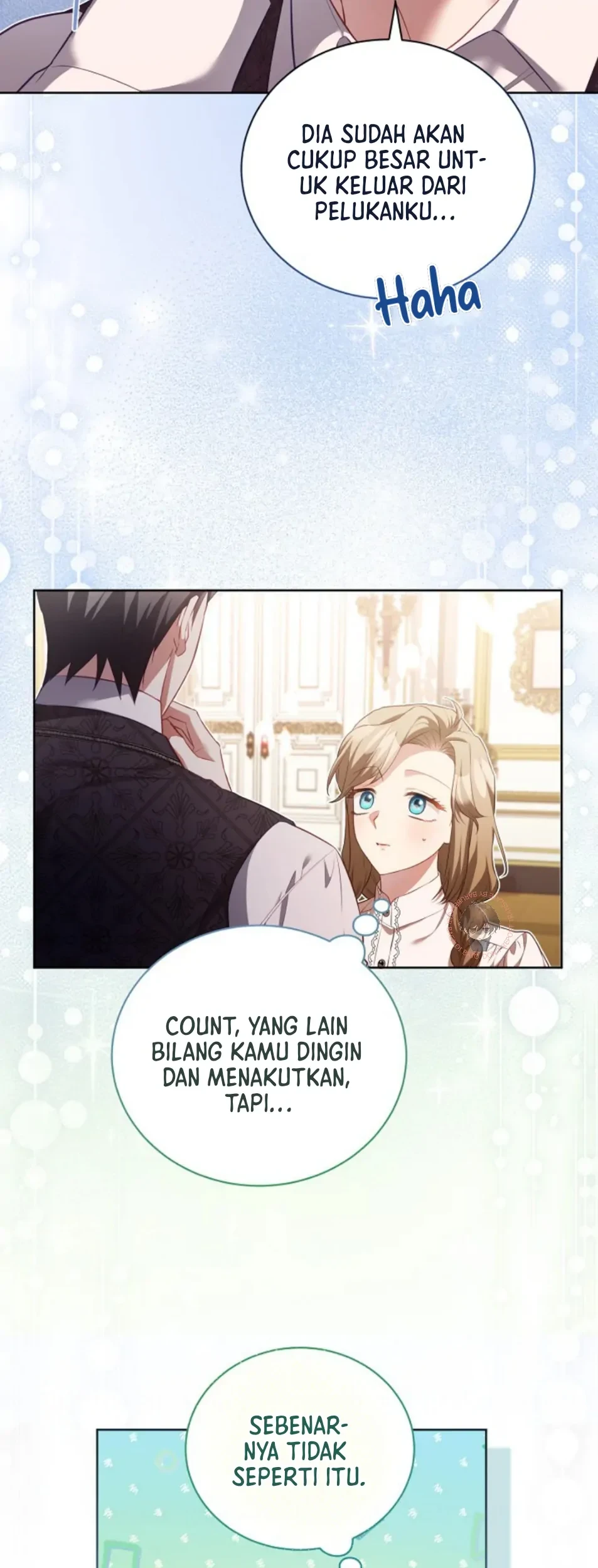 Chapter 16 - halaman 24