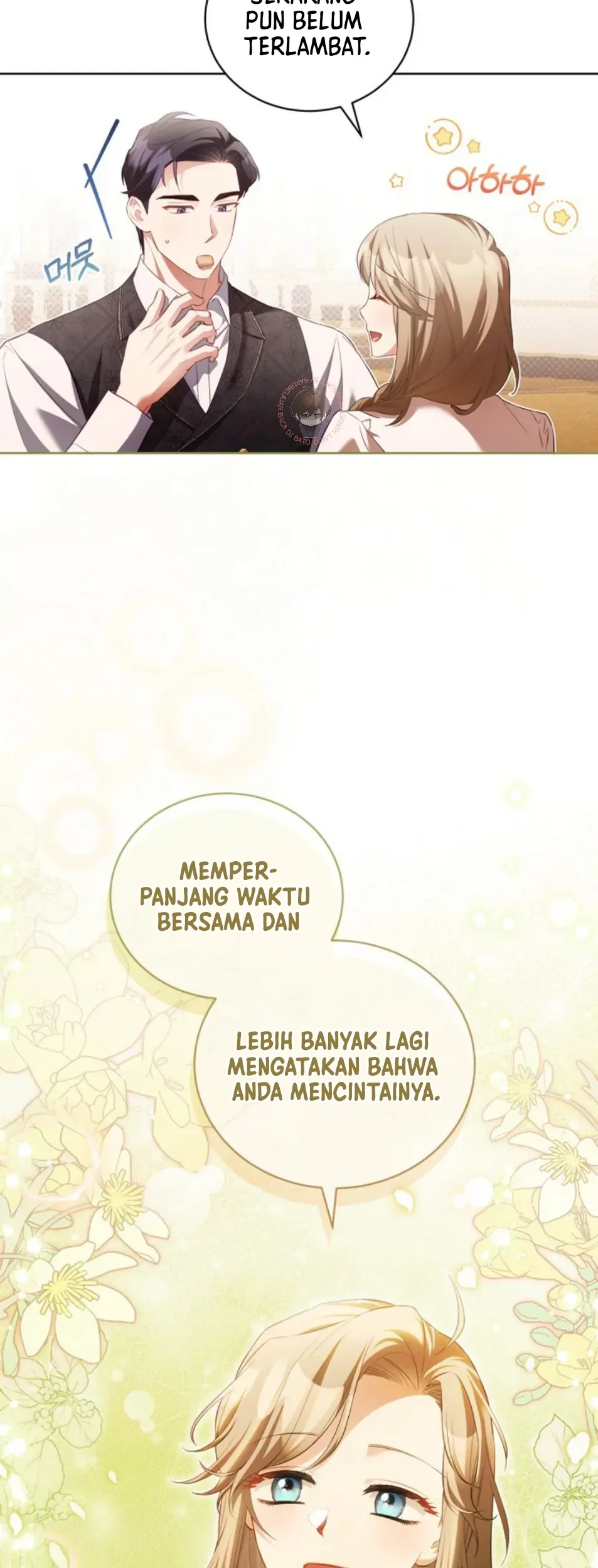 Chapter 16 - halaman 29
