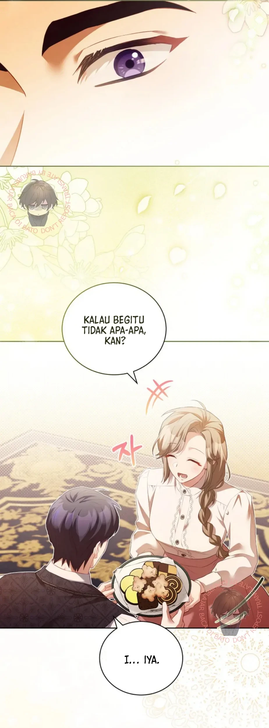 Chapter 16 - halaman 31