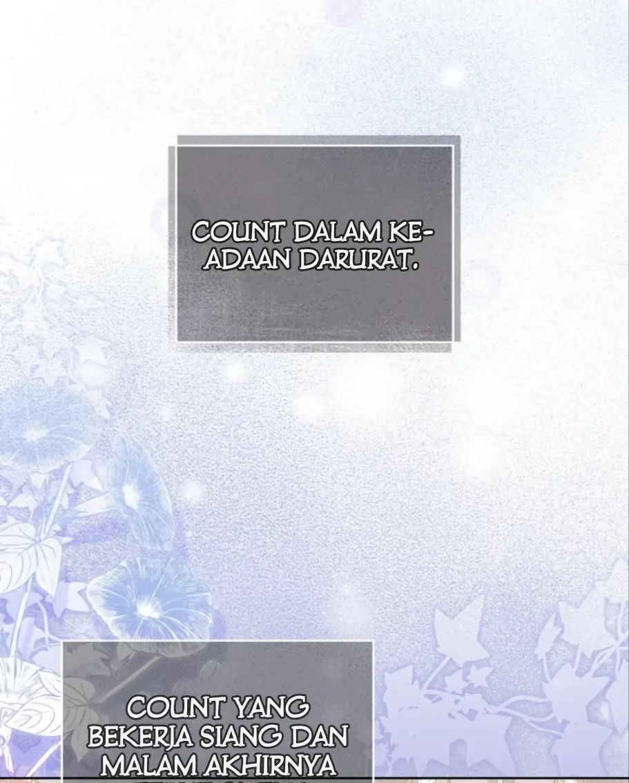 Chapter 16 - halaman 42