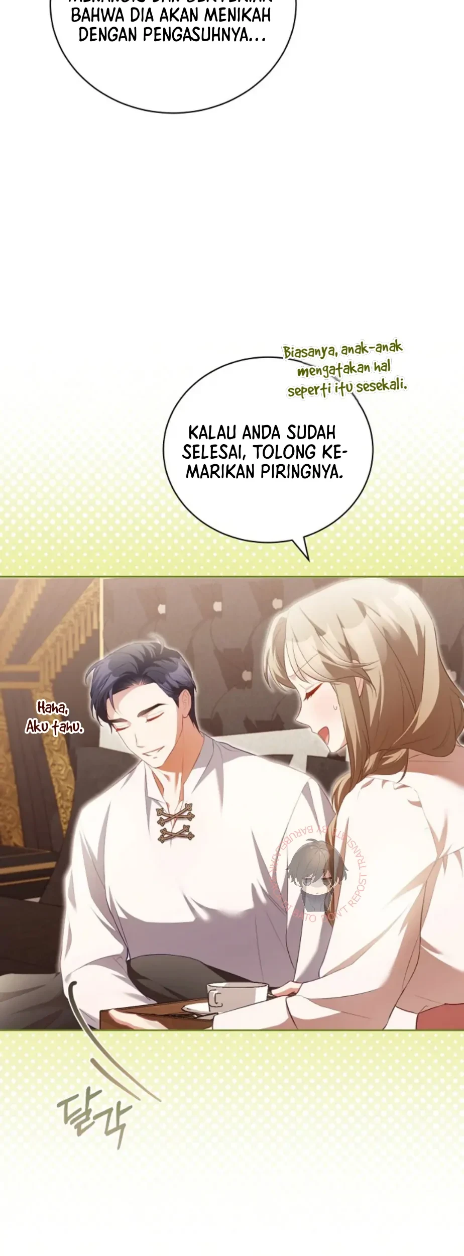 Chapter 16 - halaman 50