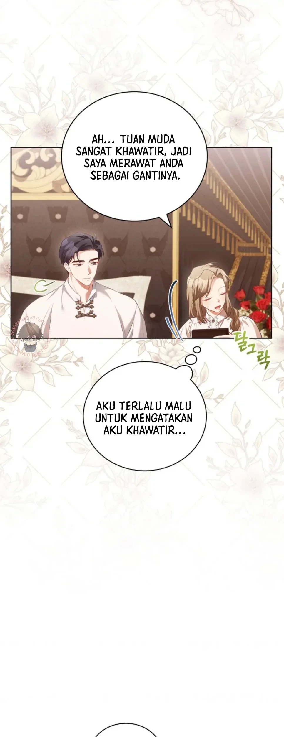 Chapter 16 - halaman 52