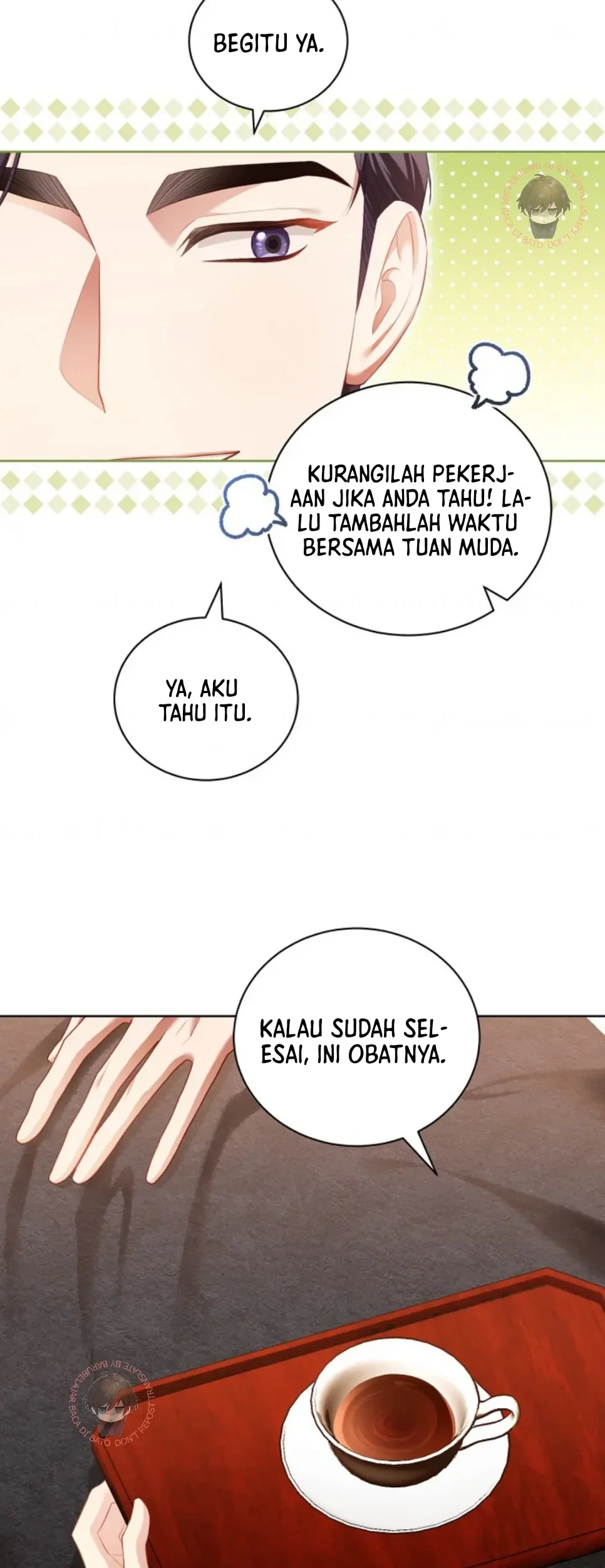 Chapter 16 - halaman 53