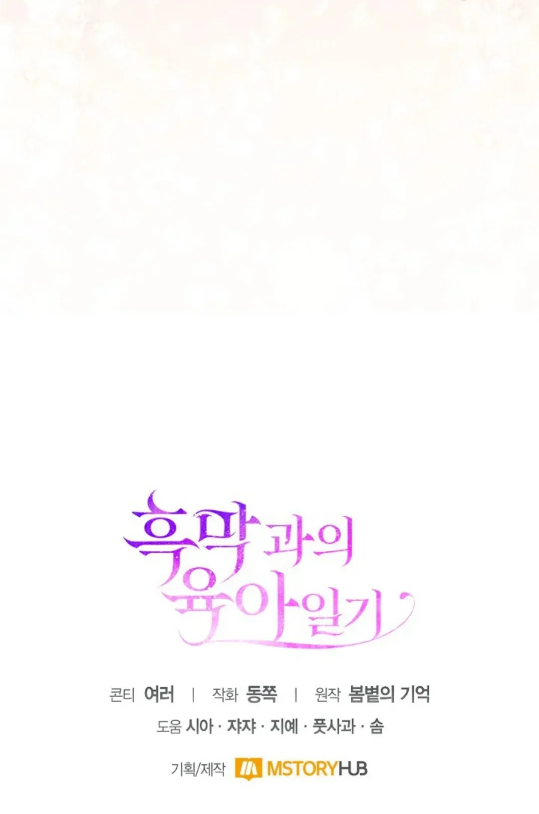 Chapter 16 - halaman 62