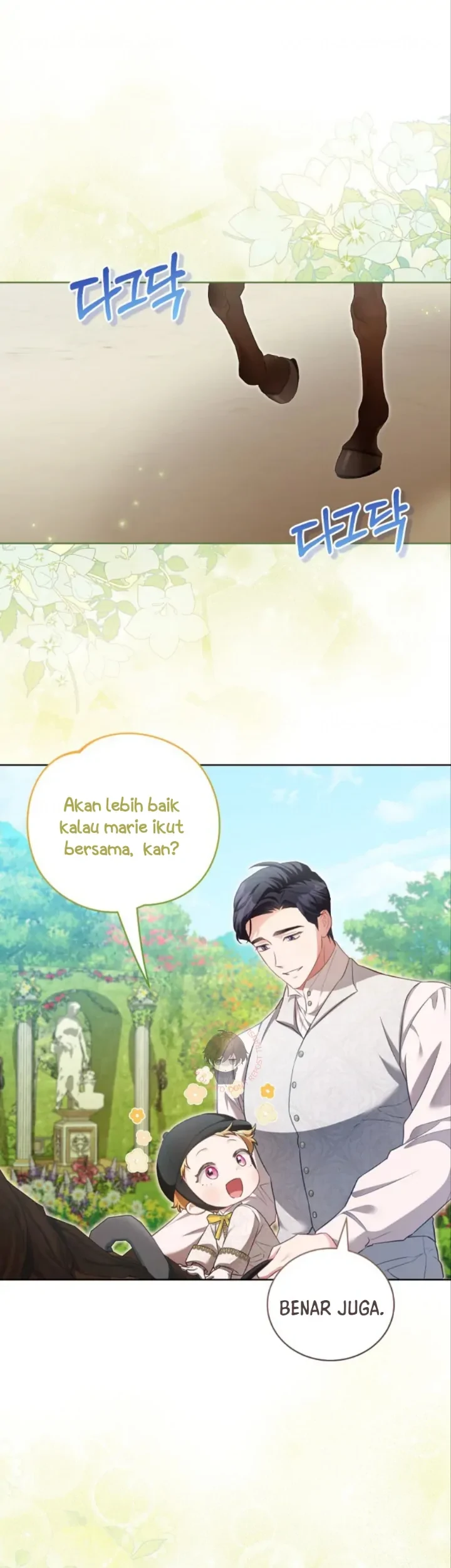 Chapter 16 - halaman 3