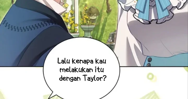 Chapter 16 - halaman 7