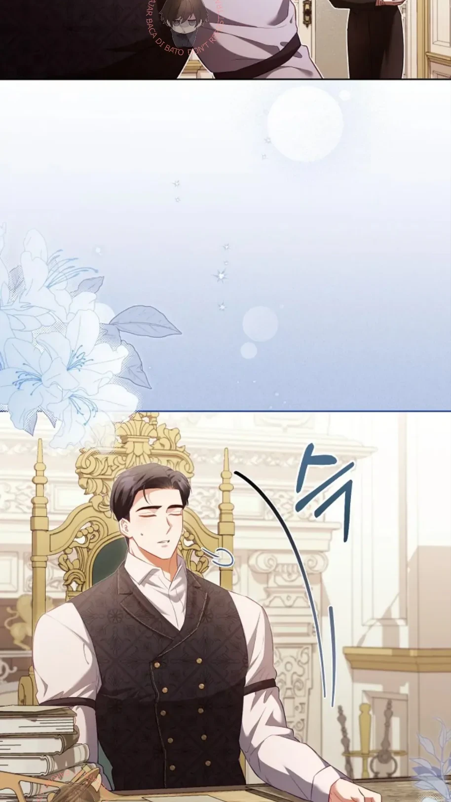 Chapter 16 - halaman 14