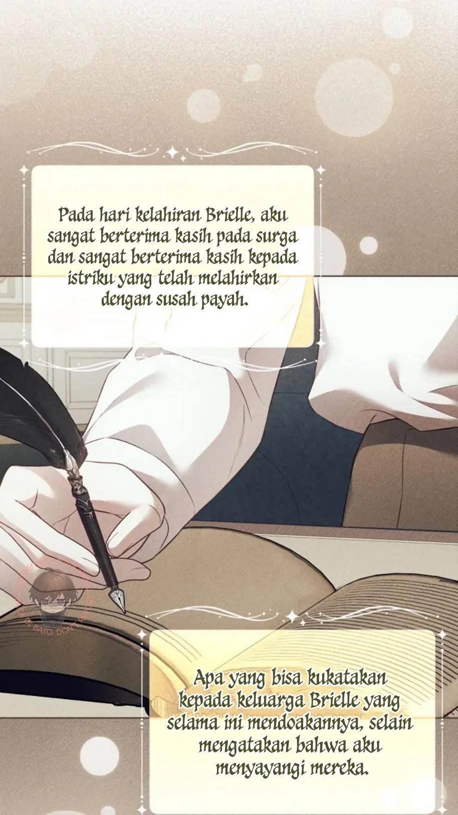 Chapter 16 - halaman 16