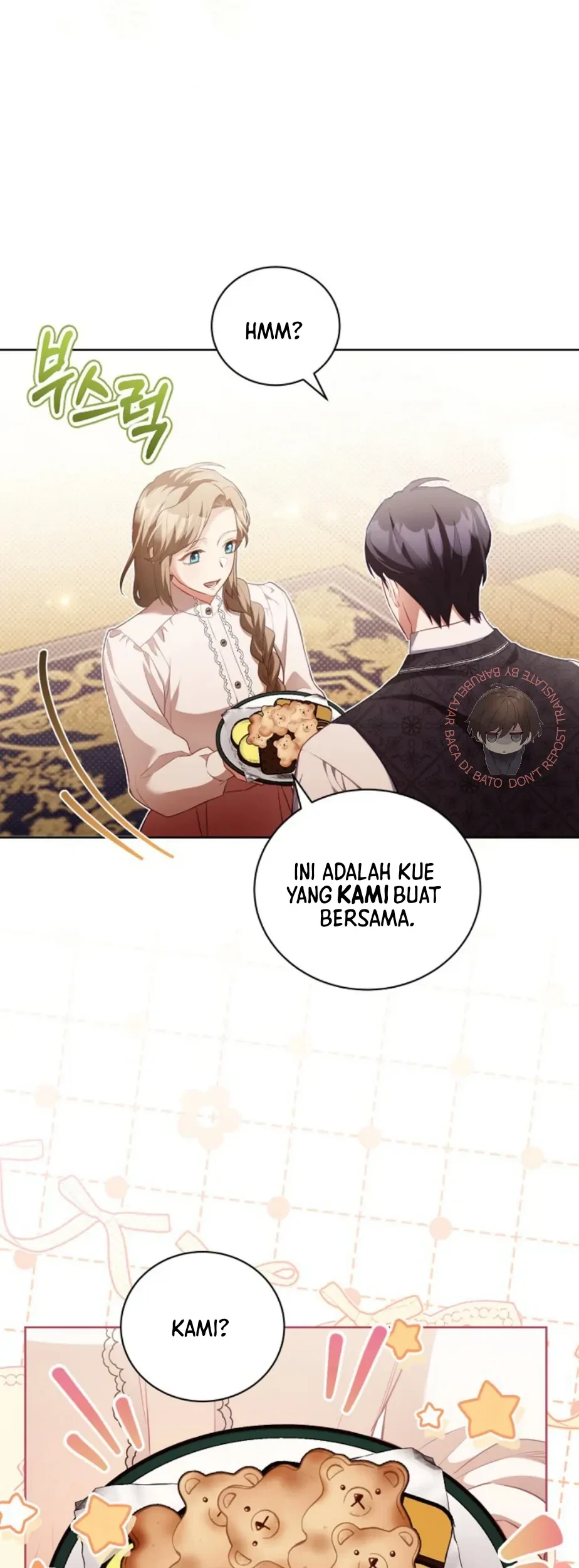 Chapter 16 - halaman 20