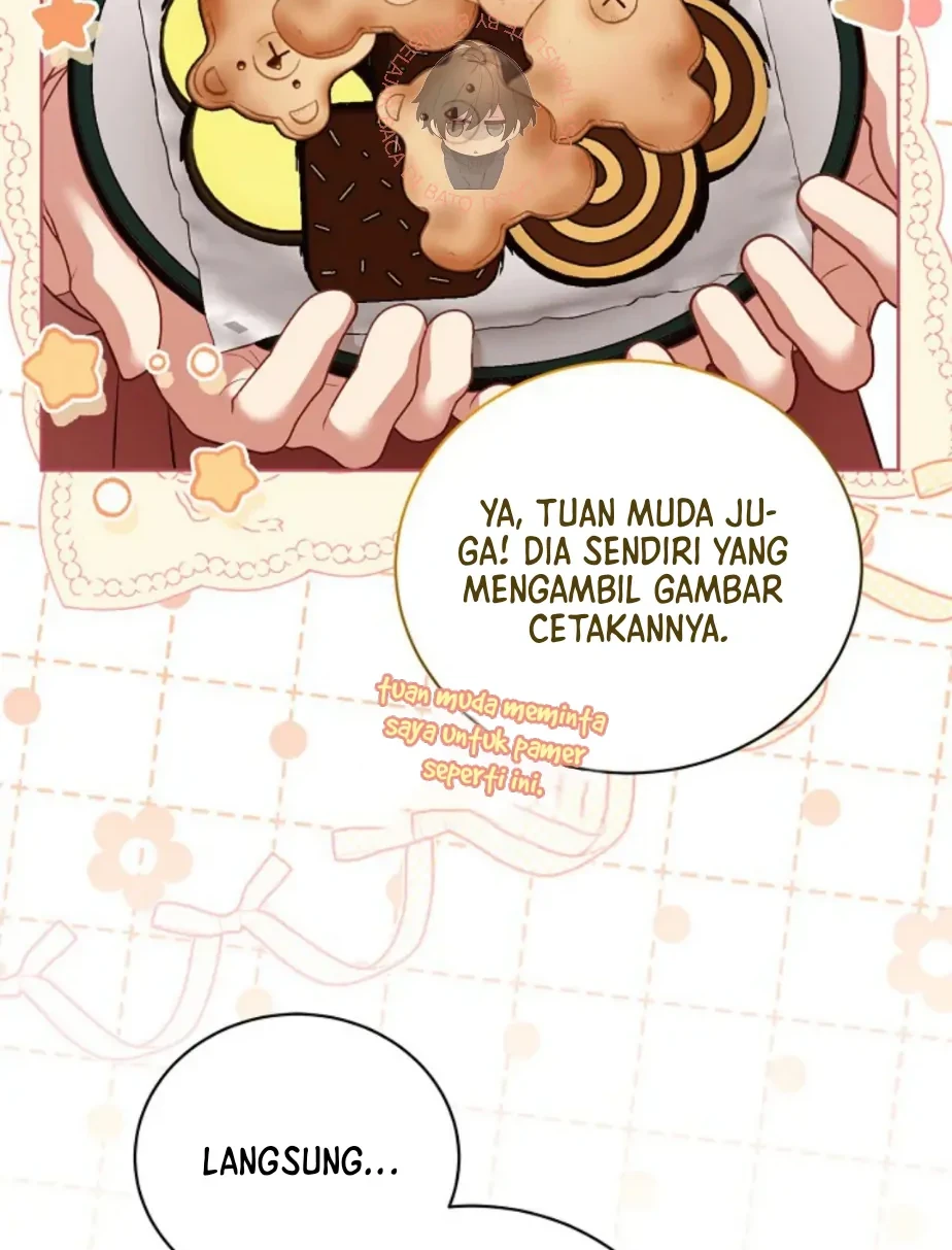 Chapter 16 - halaman 21