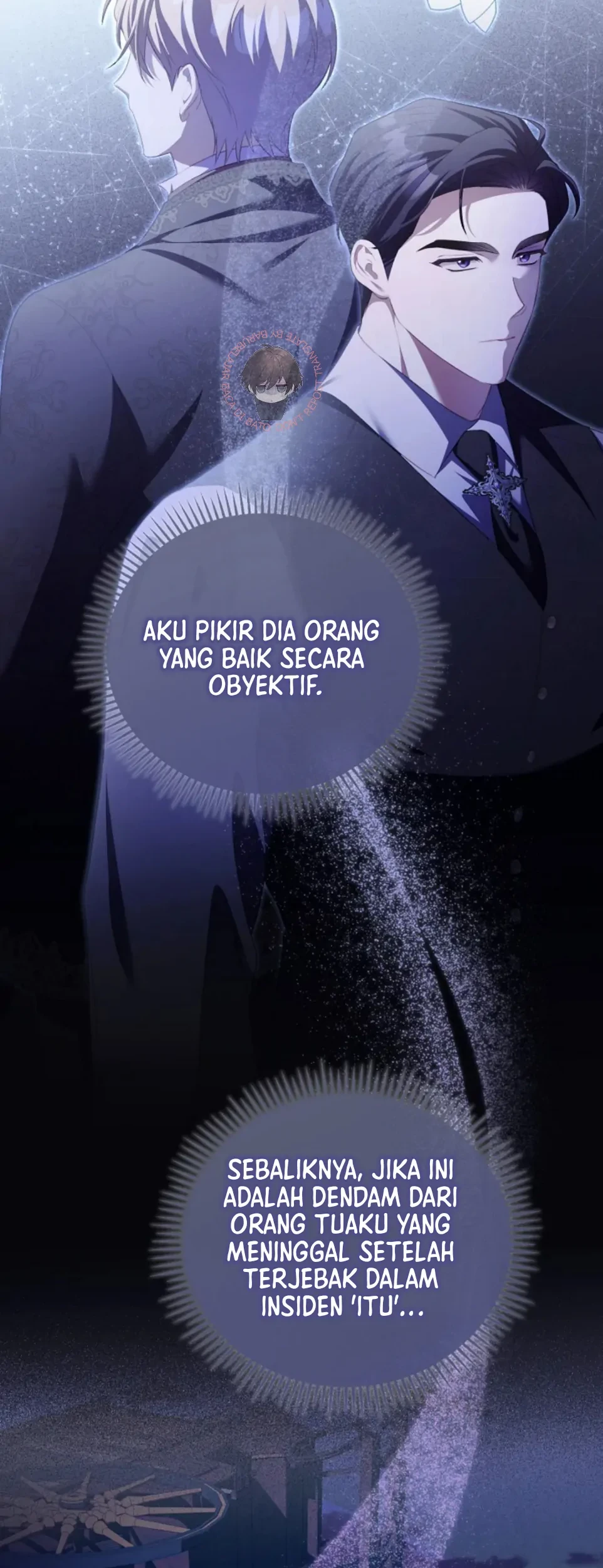 Chapter 17 - halaman 25