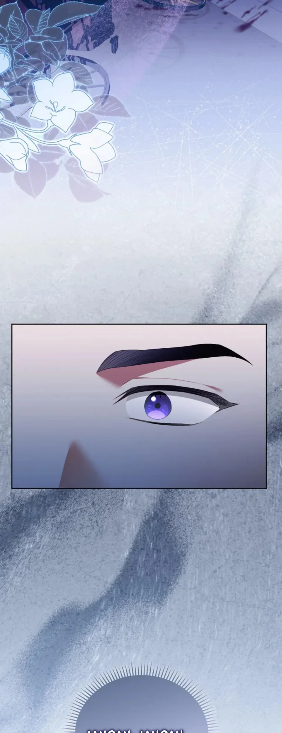 Chapter 17 - halaman 27