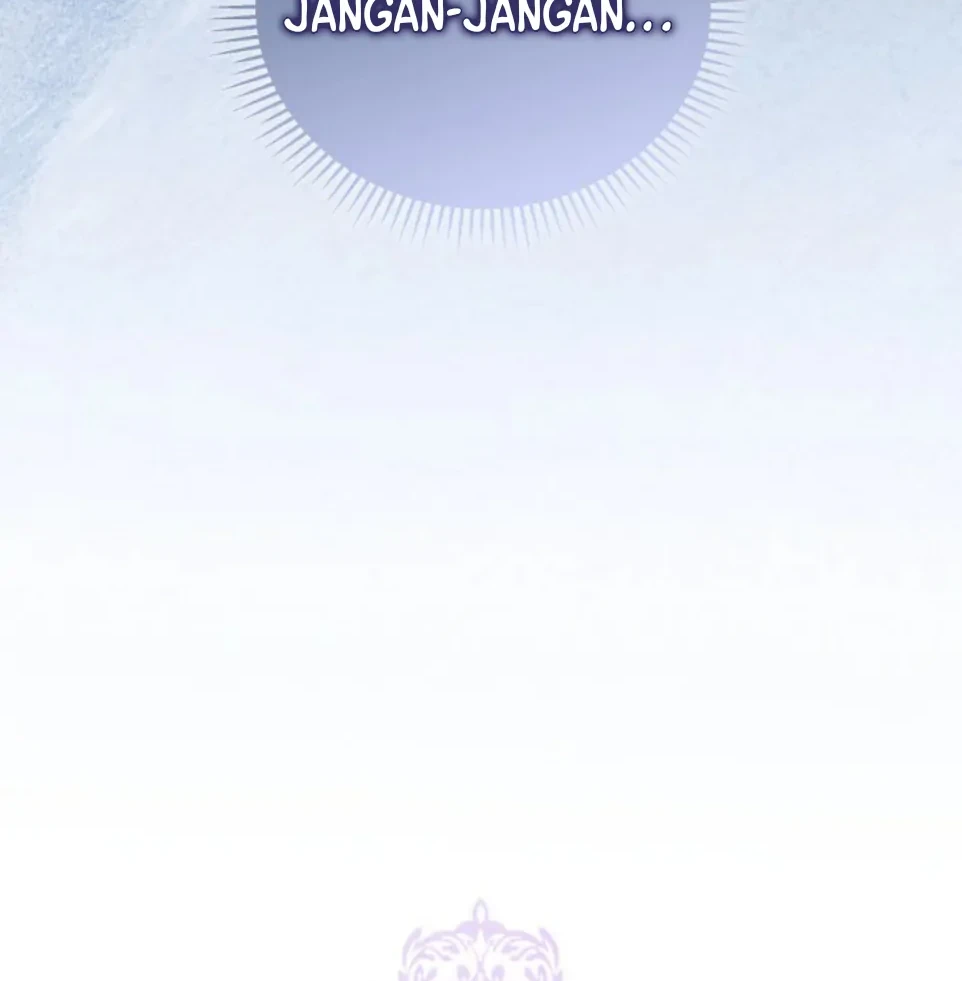 Chapter 17 - halaman 28