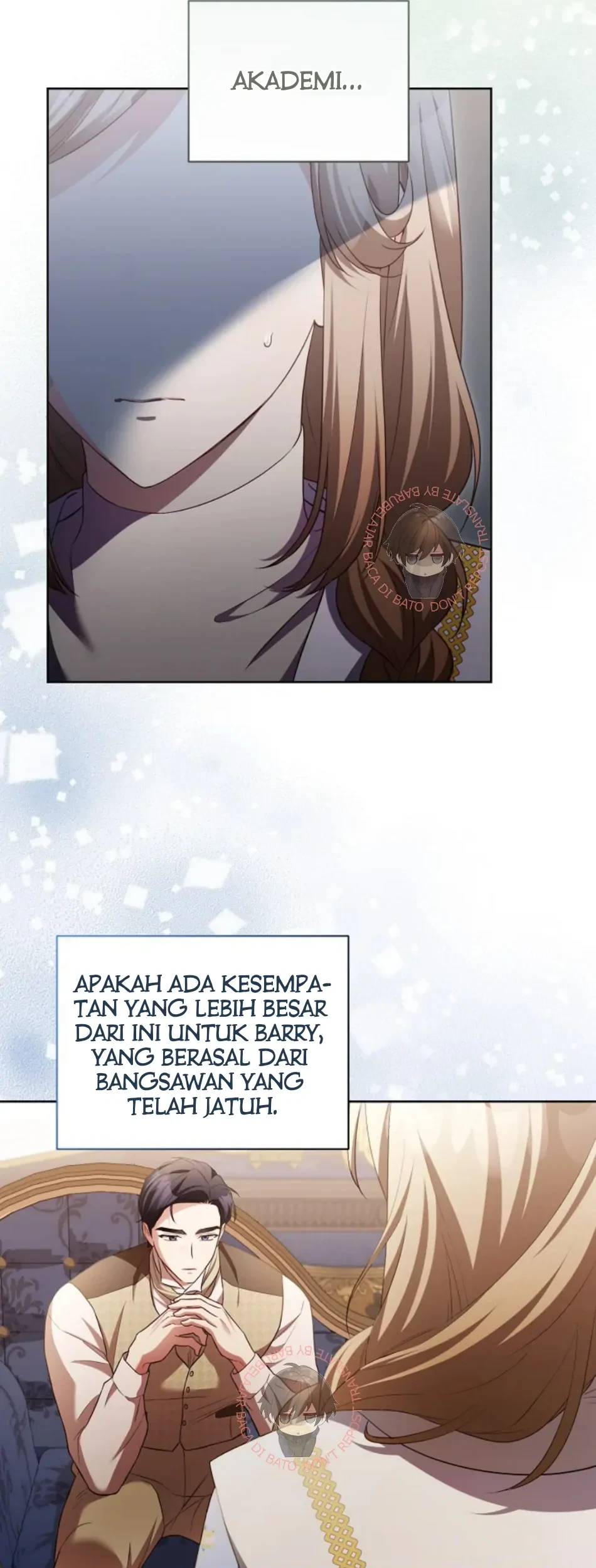 Chapter 17 - halaman 45
