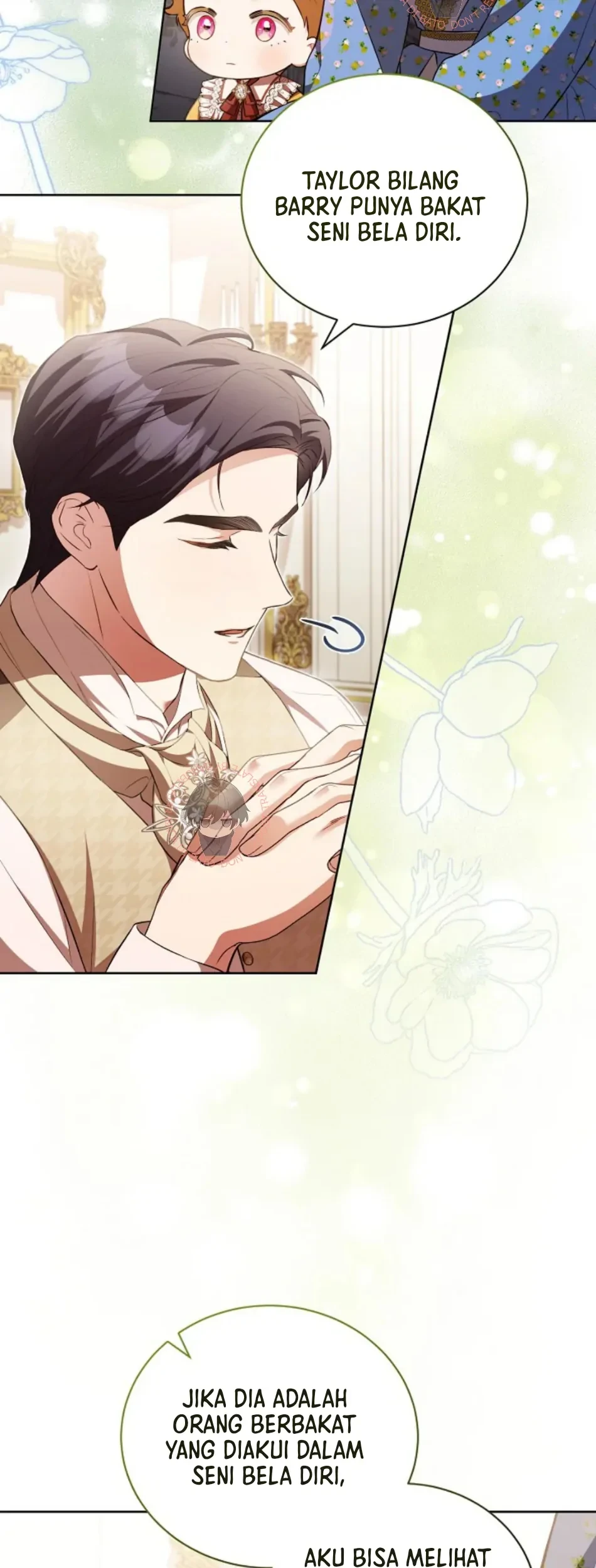 Chapter 17 - halaman 48