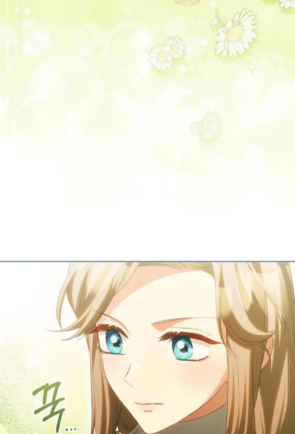 Chapter 17 - halaman 51