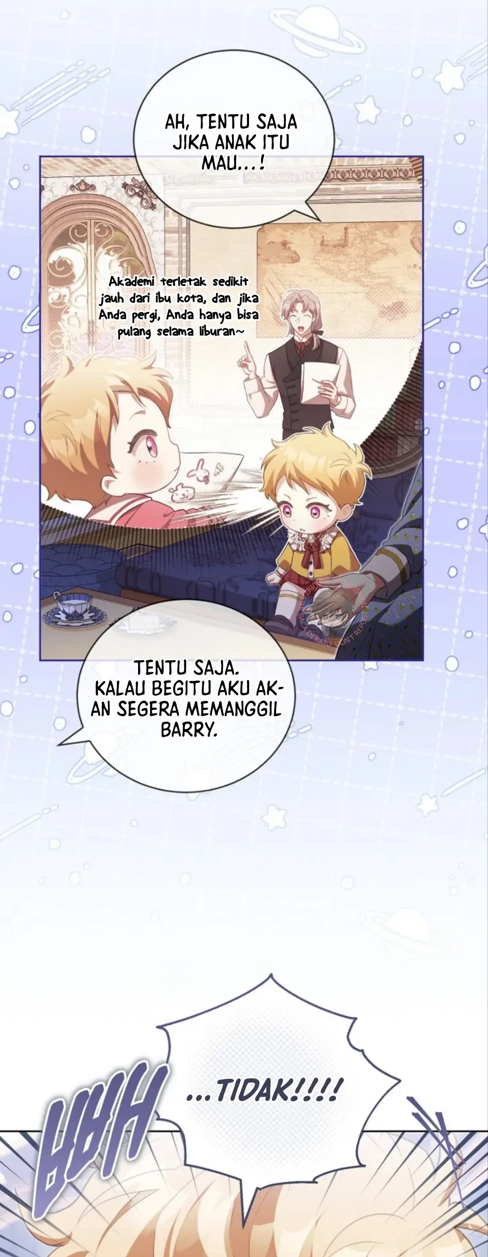 Chapter 17 - halaman 55