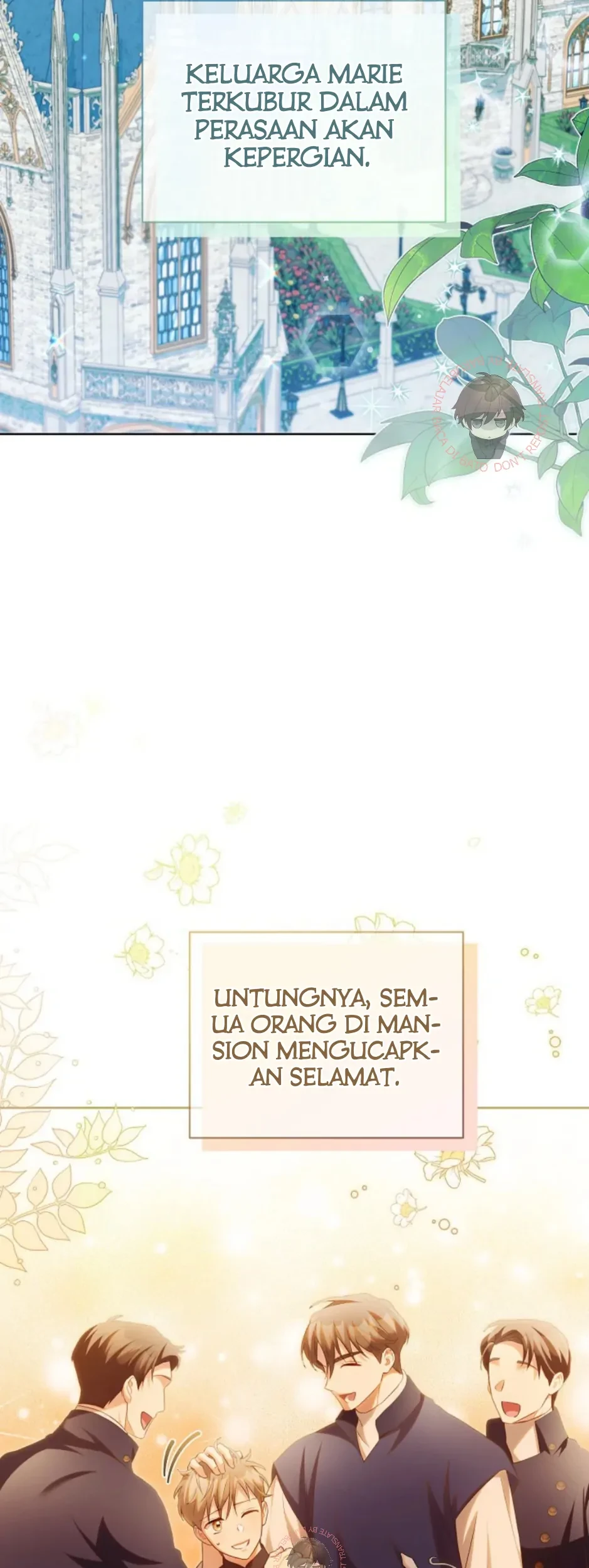 Chapter 17 - halaman 59