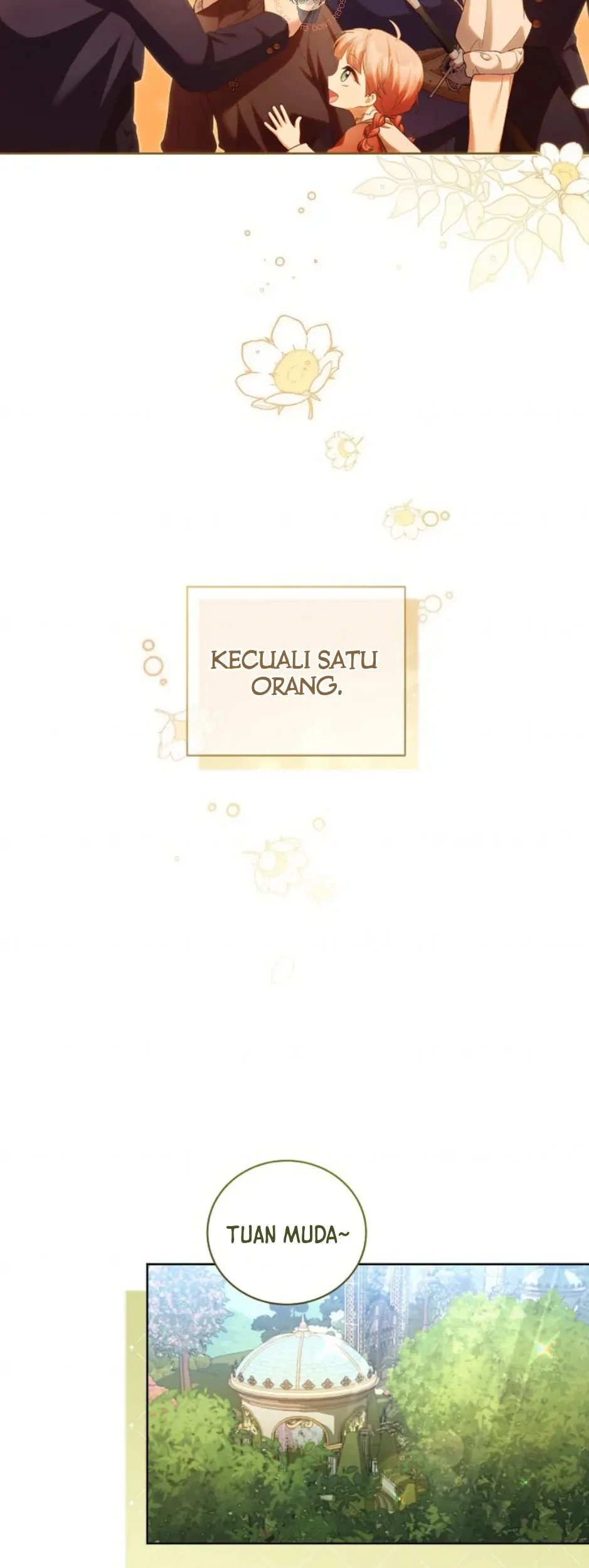 Chapter 17 - halaman 60