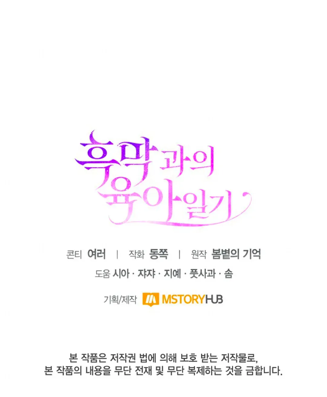 Chapter 17 - halaman 66