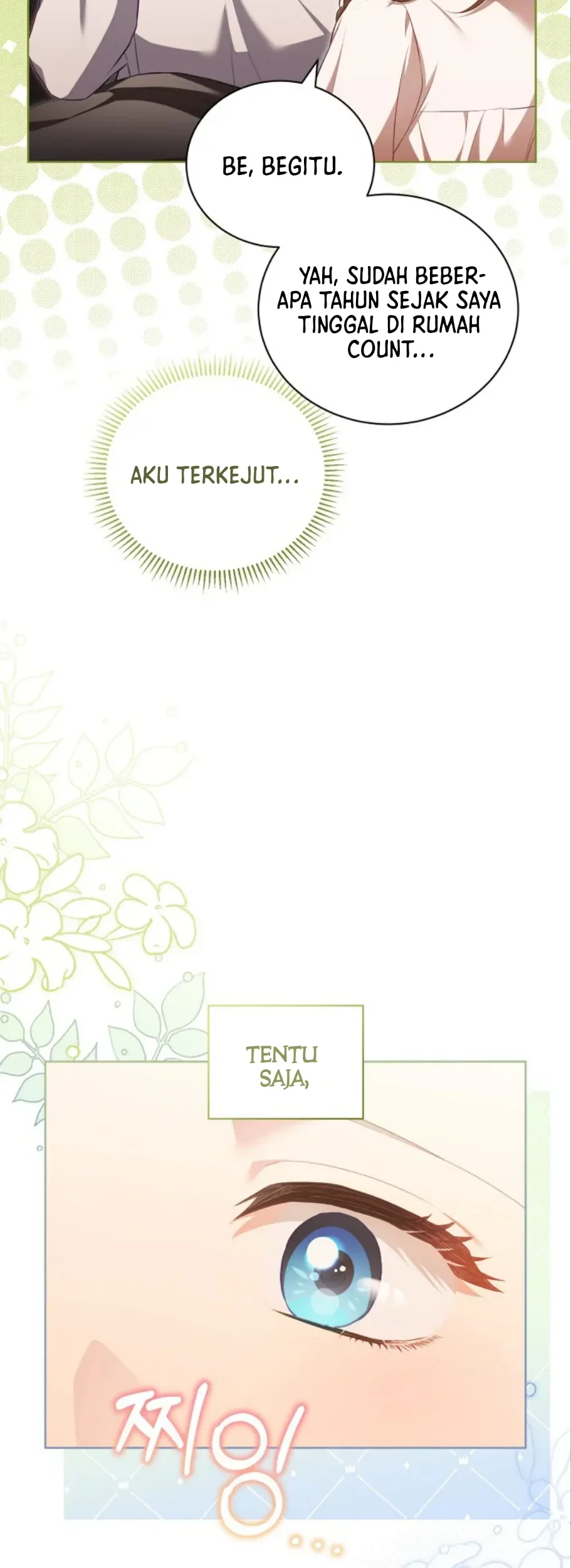Chapter 17 - halaman 6