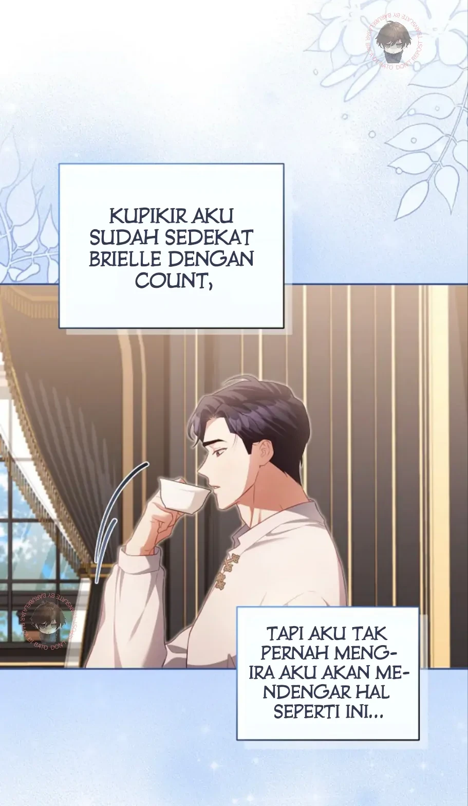 Chapter 17 - halaman 7
