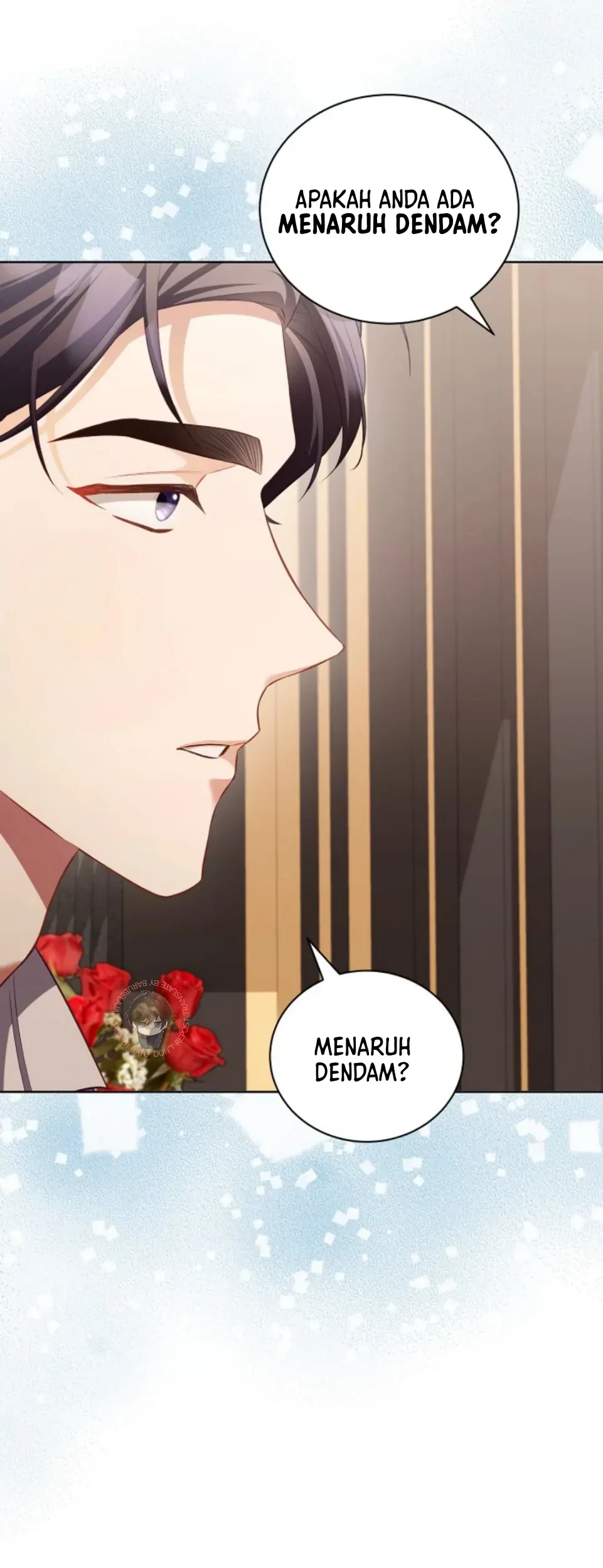 Chapter 17 - halaman 13