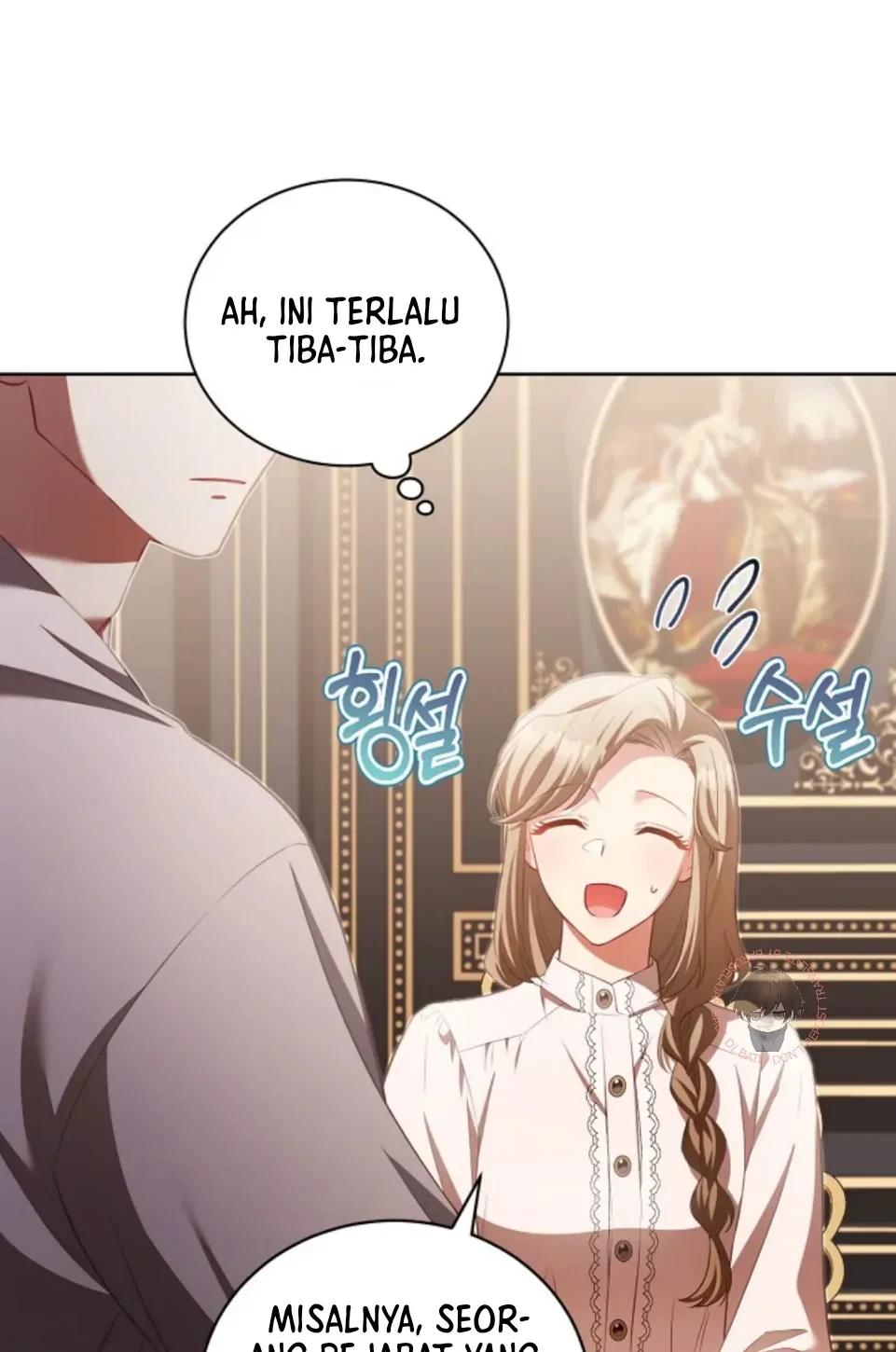 Chapter 17 - halaman 14