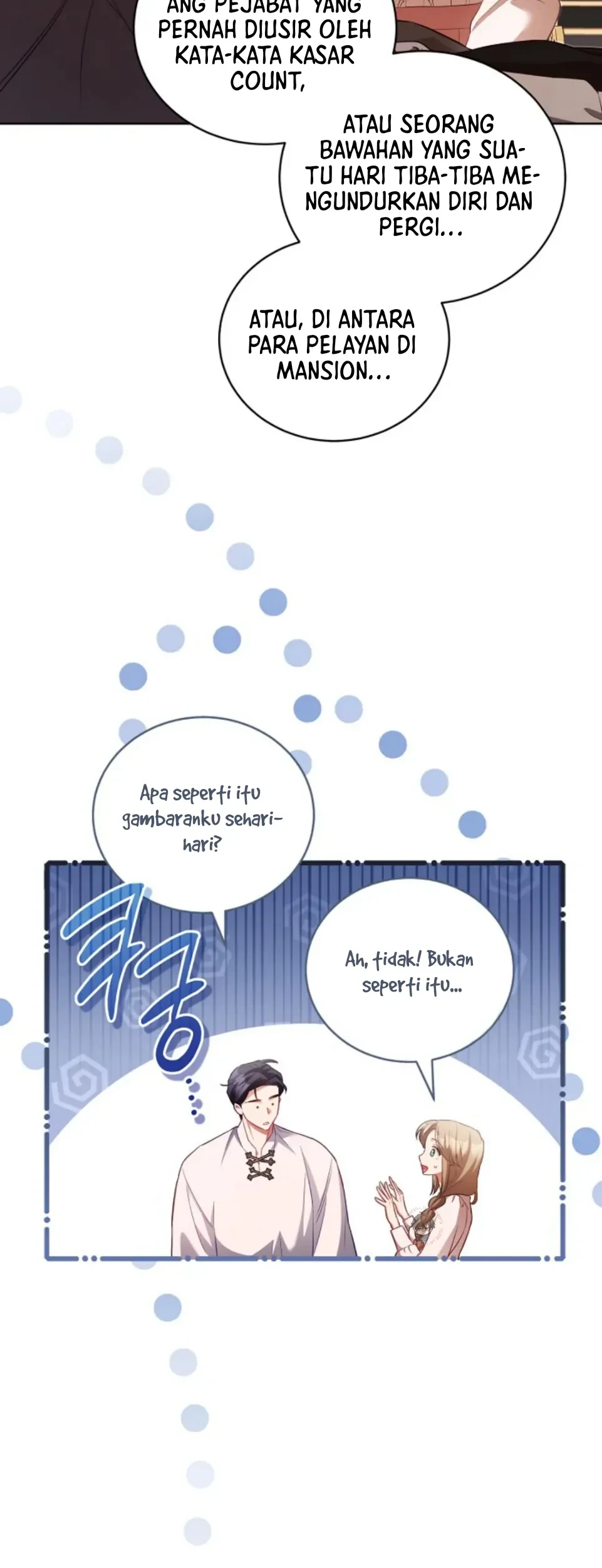 Chapter 17 - halaman 15