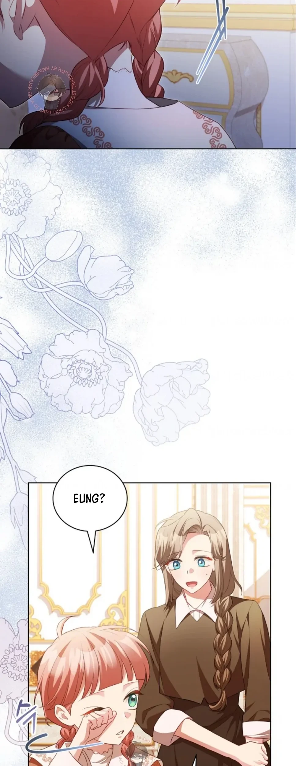 Chapter 18 - halaman 25