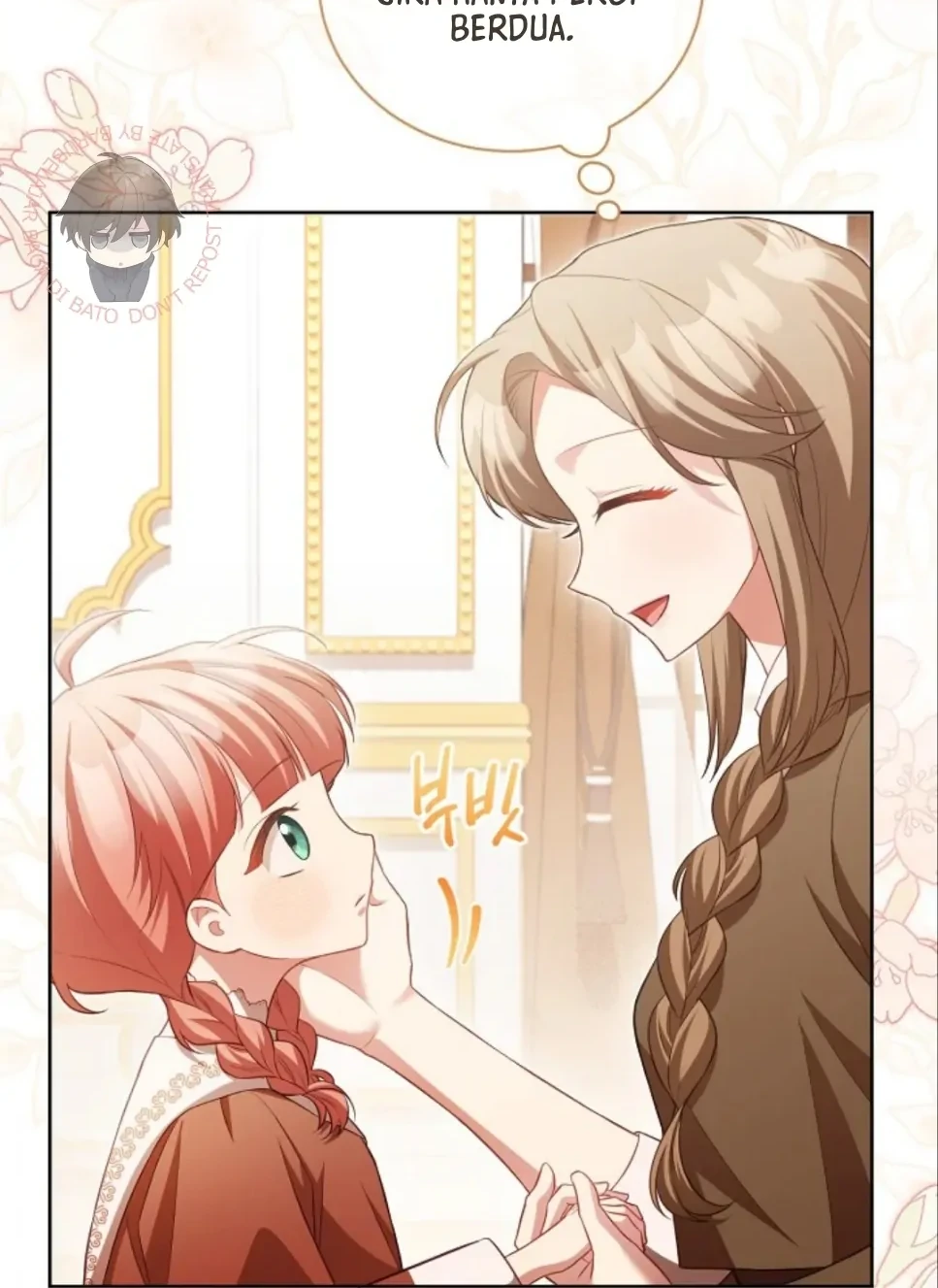 Chapter 18 - halaman 30