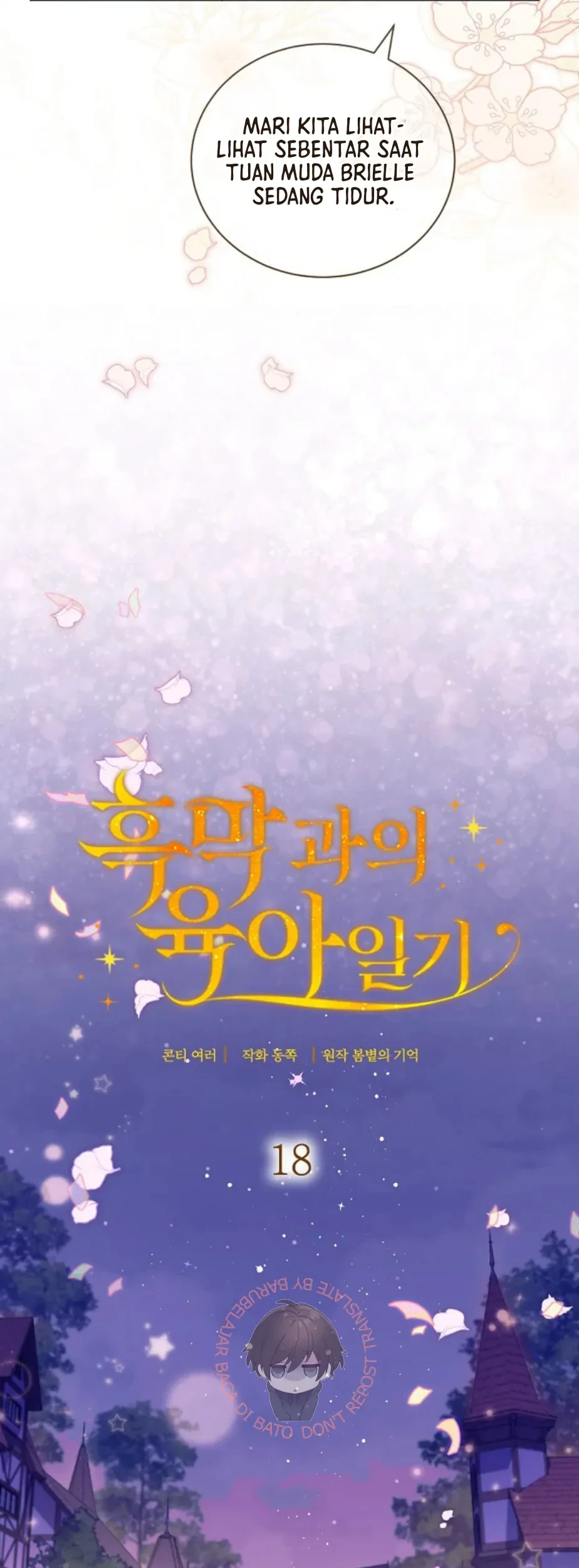 Chapter 18 - halaman 31